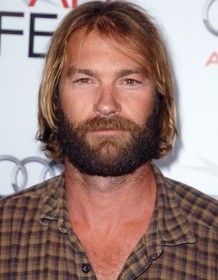 ANDREW WILSON